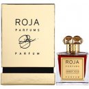 Roja Parfums Amber Aoud parfém unisex 100 ml