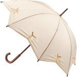 Fulton holový deštník Kensington 1 Star Cream L776 Fulton mFU0054 – Sleviste.cz