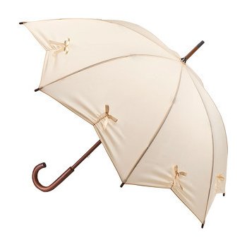 Fulton holový deštník Kensington 1 Star Cream L776 Fulton mFU0054