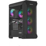 Genesis IRID 505 ARGB NPC-1518 – Hledejceny.cz