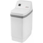 Viessmann Aquahome Fit – Hledejceny.cz