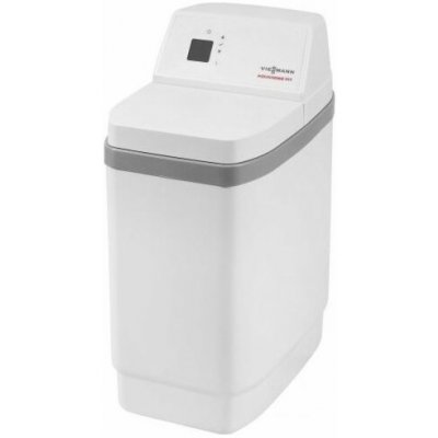 Viessmann Aquahome Fit – Hledejceny.cz