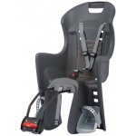 Polisport Boodie – Zboží Dáma