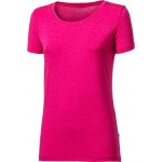 Progress CC TDRZ fuchsie – Zboží Dáma