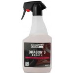ValetPRO Dragons Breath 500 ml – Zboží Mobilmania
