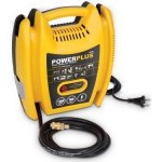 Powerplus POWX1705 – Hledejceny.cz