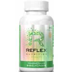 Reflex Nutrition Albion Magnesium 90 kapslí – Zbozi.Blesk.cz