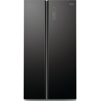 HOTPOINT SXBHAE 925