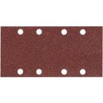 Makita P-35922 – Zboží Mobilmania