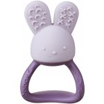 b.box chladící kousátko Králíček fialová – Hledejceny.cz