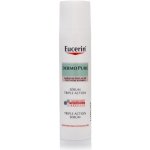 Eucerin DermoPure sérum s trojitým účinkem 40 ml – Zboží Dáma