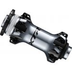 Shimano XTR HB-M9110 – Hledejceny.cz