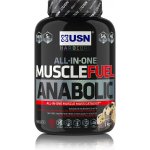 USN Muscle Fuel Anabolic 2000 g – Sleviste.cz