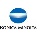 Konica Minolta AAFW0Y0 - originální – Sleviste.cz