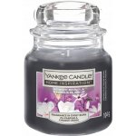 Yankee Candle Midnight Magnolia 104 g – Zbozi.Blesk.cz