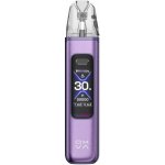 OXVA Xlim Pro 3 1500 mAh Purple Silk – Zbozi.Blesk.cz