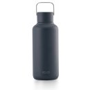 Equa Timeless 1000 ml