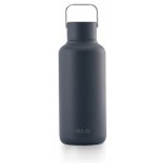 Equa Timeless 1000 ml – Zbozi.Blesk.cz