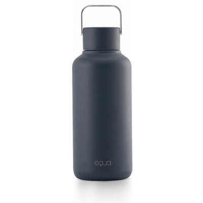 Equa Timeless 1000 ml – Hledejceny.cz