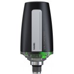 Suunto TANK POD MULTI - Sonda (TRANSMITTER) PRO - EON STEEL – Hledejceny.cz