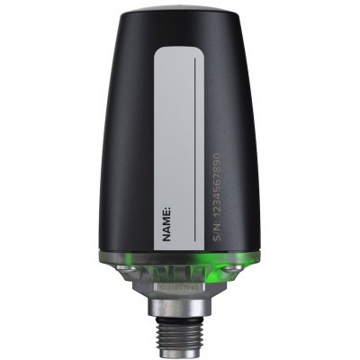 Suunto TANK POD MULTI - Sonda (TRANSMITTER) PRO - EON STEEL – Hledejceny.cz