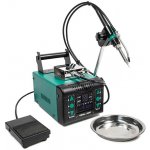 YIHUA 928DT – Zboží Dáma