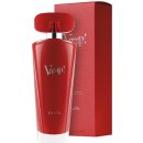 Pupa Vamp! Red parfémovaná voda dámská 100 ml