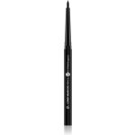 Bell Hypoallergenic Long Wear Eye Pencil dlouhotrvající tužka na oči odstín 01 Black 5 g – Zboží Dáma
