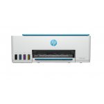 HP All-in-One Ink Smart Tank 596 9B2C6A – Hledejceny.cz