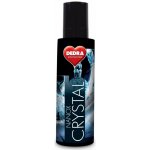 Dedra Nanox čistič na křišťál na bázi nanotechnologie 250 ml – HobbyKompas.cz