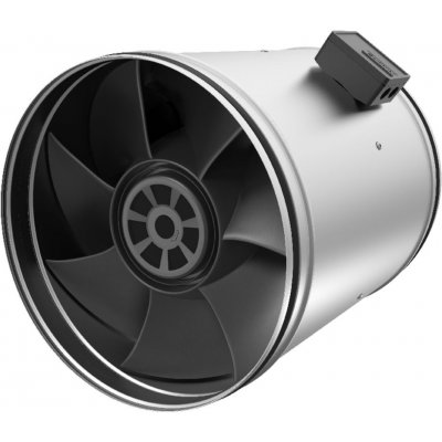 Systemair Prio 315 EC – Hledejceny.cz
