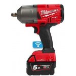 Milwaukee M18 ONEFHIWF12-0X – Hledejceny.cz