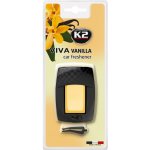 K2 VIVA Vanilla – Hledejceny.cz