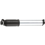 Lezyne HP Drive – Hledejceny.cz