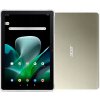 Tablet Acer Iconia Tab M10 NT.LFUEE.004