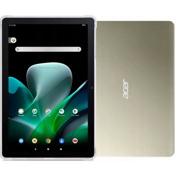 Acer Iconia Tab M10 NT.LFUEE.004