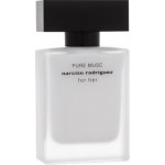 Narciso Rodriguez Pure Musc parfémovaná voda dámská 30 ml – Hledejceny.cz