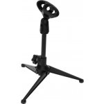 Mozos DTS801 – Zboží Dáma