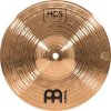 Meinl HCS Bronze HiHat 10”