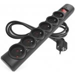 Emos P54018 – Hledejceny.cz