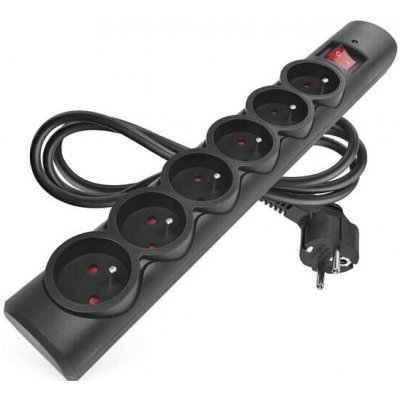 Emos P54018 – Hledejceny.cz