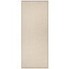 Koberec Hanse Home 104434 Beige