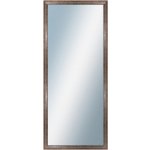 DANTIK NEVIS 60 x 140 cm červená 3051 – Hledejceny.cz