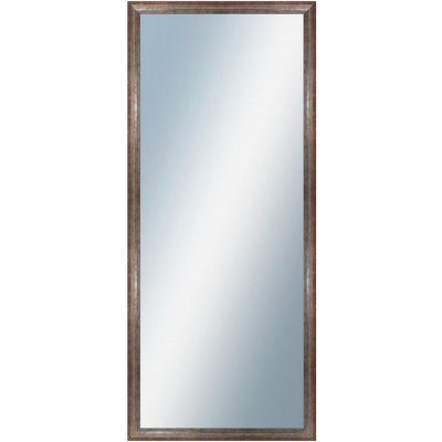 DANTIK NEVIS 60 x 140 cm červená 3051 – Hledejceny.cz