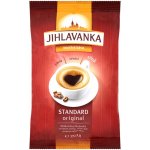 Jihlavanka Standard Original mletá 250 g – Zboží Dáma