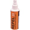 Pyramid repelent Trek 50% Deet 100 ml