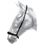 Kentaur Nánosník HANOVERSKÝ Černá – Zboží Dáma