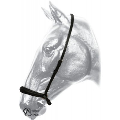 Kentaur Nánosník HANOVERSKÝ Černá – Zboží Dáma