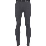 Smartwool M Classic Thermal Merino Bl Bb – Zboží Mobilmania