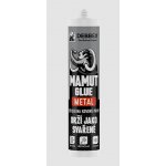DEN BRAVEN MAMUT GLUE Metal 290 ml – Zboží Mobilmania